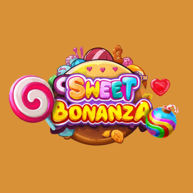 Sweet Bonanza